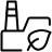 Soil & Climate icon
