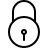 Oversight Icon