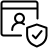 MRV icon