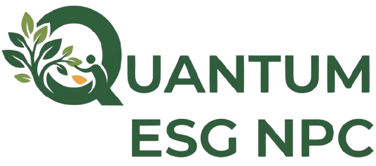 Quantum ESG NPC