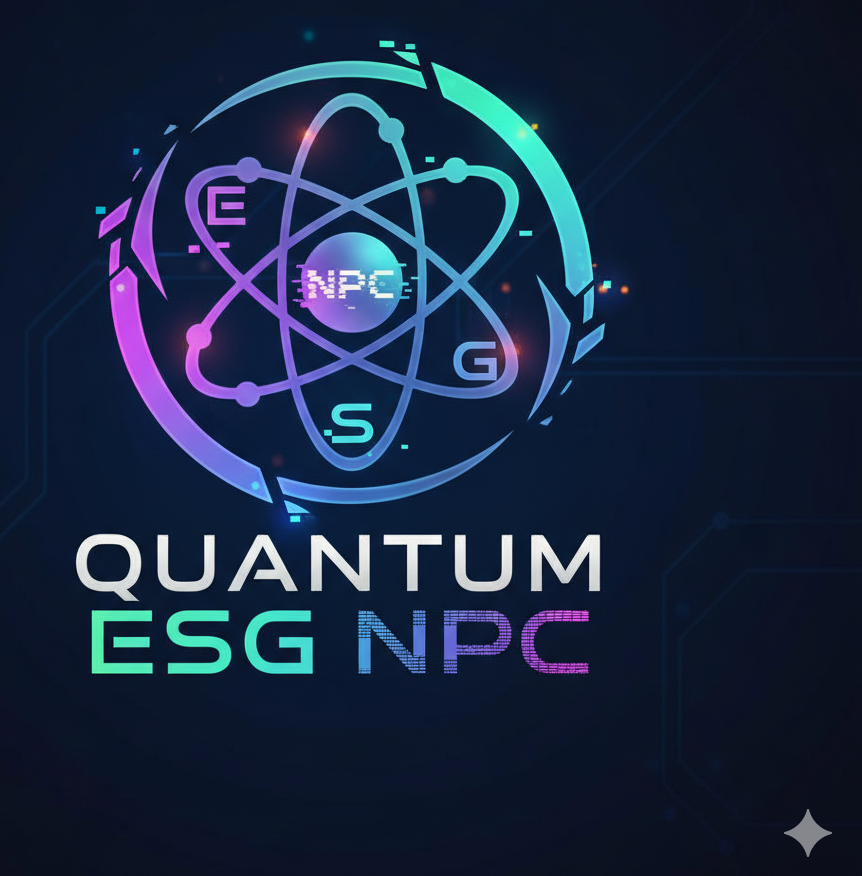 Integrity at the Core of Carbon Value